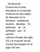 Trabajo final educ. cultura y medios