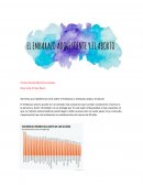 El embarazo adolescente y el aborto