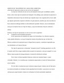 Servicio de transporte de carga por carretera