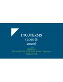 INCOTERMS 2010 y 2020