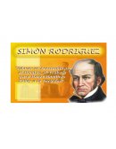 Propuesta formativa para los consejos comunales