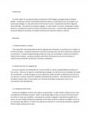 Película " La vida es Bella"