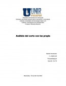 Psicología de la discapacidad