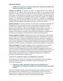 Pandemia de COVID-19