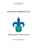 Prueba de compresión triaxial