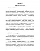 Diferentes dinámicas de acoso escolar presentes en los alumnos