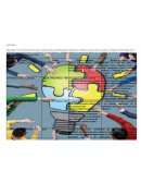 La teoría del conflicto sociocognitivo