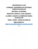 ¿Por qué se levanto el muro de Berlín?