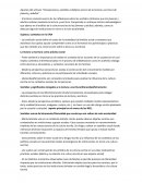 Concepciones y sentidos cotidianas acerca de la lectura y escritura de jóvenes y adultos