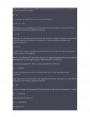 Práctica resistencia