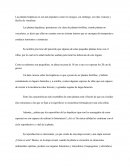 Las plantas hepáticas