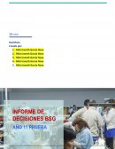Simulador de empresas