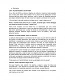 Canciones de motivación