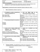 Libro: ¡Vamos más lento, por favor!