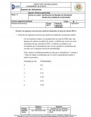 Construcción de Modelos de Simulación