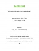 La inflación en colombia 2023: Un desafío económico