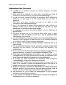 La Nueva Normalidad (Documental)