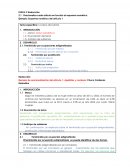 Los tipos de bulimia