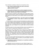 La piedra del duende