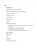 ¿Cómo afecta el nivel de inseguridad actual las actividades cotidianas de la mujer?