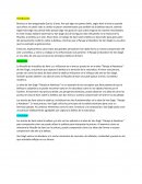 La filosofía de la estética de Kant y su influencia en el arte