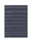 Tips para entrevistas