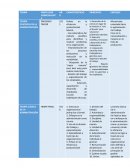 Teoría científica de la administración