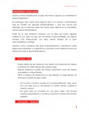 Emprendiendo como mamá