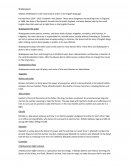 Shakespeare the writer