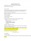 Principios de Bioinstrumentación