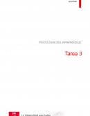 Exploración del proceso de la memoria a la luz del enfoque neurocognitivo