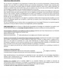 Video de Paula Sibilia y Genis Roca