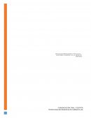 Lectura cuento "A la Deriva"