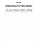 Guía para el desarrollo de las competencias que favorezcan la gestión en el centro educativo