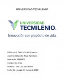 Caso práctico EtiCo