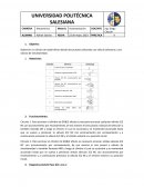 Automatización. Gobernar un cilindro de doble efecto desde dos puestos utilizando una válvula selectora y una válvula de simultaneidad