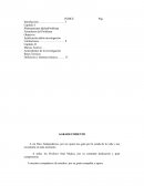 Programa Todas las Manos a la Siembra