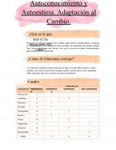 Autoestima-liderazgo