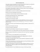 Resumen de película "Siempre Alice"