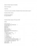 Creación de un concreto sustentable en Nochistlán de Mejía, Zacatecas durante el siglo 21