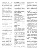 Cuestionario de auditoria