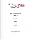 Diferencias entre el socialismo y capitalismo