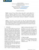 Laboratorio de Industrialización de Cereales y Oleaginosas