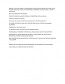 Que puede investigar un docente