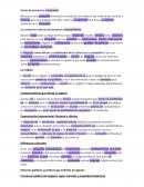 Factor de personal y comprador