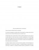 Investigación Selknam