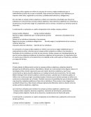 Derecho subjetivo y objetivo