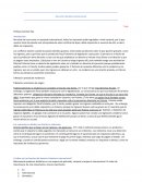 Derecho tributario internacional