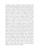 Discurso del día del estudiante