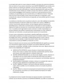 Pedagogía. Sujeto docente